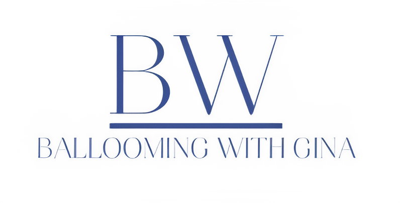 Logo_Gena-removebg-preview (1)